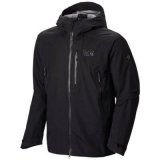 Mountain Hardwear Torsun