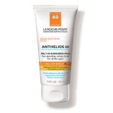 La Roche-Posay Anthelios 60