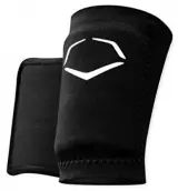 Evoshield