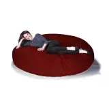 Jaxx Cocoon