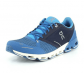 On Cloudflyer Running Shoes