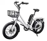 CIVI BIKES RUNABOUT