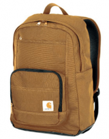 Carhartt Legacy Backpack