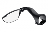 Selle Italia Eyelink Mirror