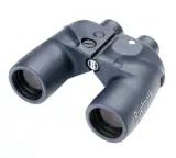 Bushnell Marine Binoculars