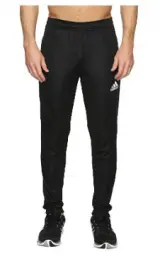 Adidas Tiro Pants
