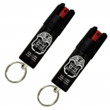 Police Magnum OC Pepper Spray