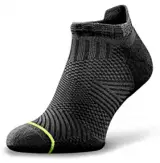 Rockay Accelerate Running Socks