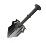 M48 Kommando Survival Shovel