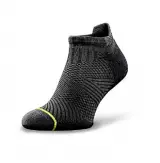 Rockay Accelerate Socks