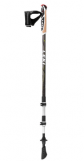 LEKI Traveller Poles