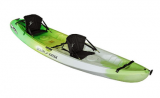 Ocean Kayak Malibu Two