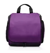 Neratpack Toiletry Bag