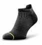Rockay Accelerate Running Socks