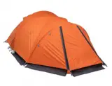 Marmot Thor Tent