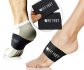 Pain Relief Orthotic Compression Braces