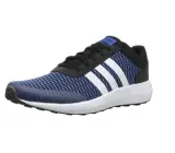 Adidas Neo CF