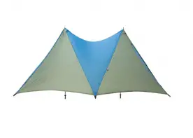 Black Diamond Beta Light Reviewed 2019 GearWeAre