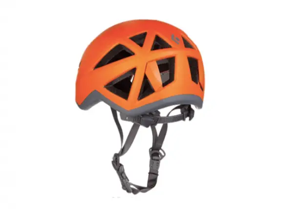 Black Diamond Vector Reviewed GearWeAre