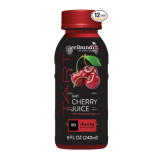 Cheribundi Tart Cherry Juice