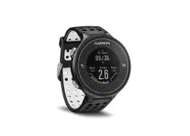 Garmin Approach S6 Reviewed 2019 GearWeAre