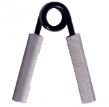 Heavy Sports Heavy Grips Set