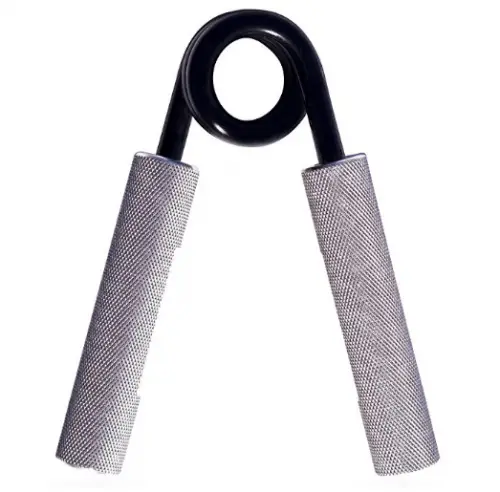 Heavy Sports Heavy Grips Set Hand Grip