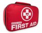 Swiss Safe First Aid Kit 120 