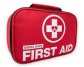 in-1 First Aid Kit