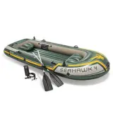 Intex Seahawk 4