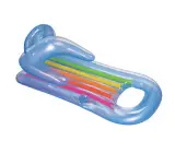 Intex King Kool Lounge