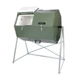 Joraform Compost Tumbler JK 270