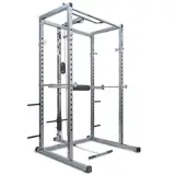 Merax Athletics Fitness