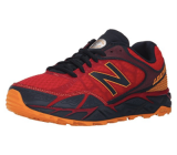 New Balance Leadville V3 