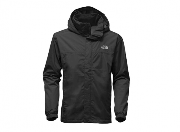 The North Face Resolve 2 Reviewed 2019 GearWeAre