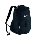 Nike Club Team Swoosh