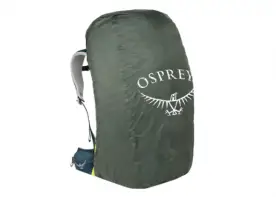 Osprey Rain Cover Reviewed GearWeAre