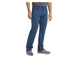 Prana Brion Pants Reviewed GearWeAre