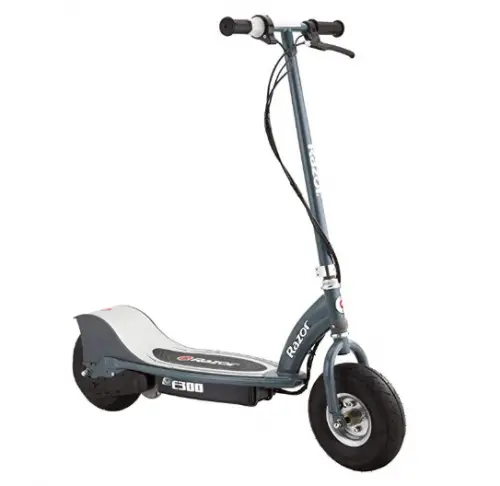 Razor E300 Electric Scooter