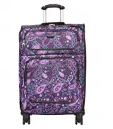 Ricardo Beverly Hills Mar Vista