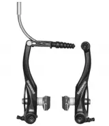 Shimano Mountain Bicycle V-Brake - BR-T4000