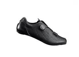 Shimano RP9 Cycling Shoe Reviewed 2019 GearWeAre