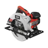 SKIL Circular Saw