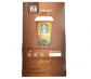 Starbucks Via Ready Brew Colombia