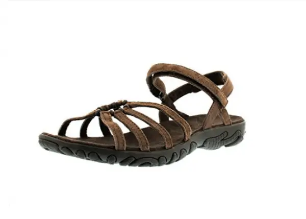 Teva Kayenta Sandals Reviewed 2019 GearWeAre