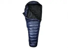Western Mountaineering MegaLite 30 Degree Reviewed 2018 GearWeAr