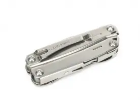 Best Leatherman Wingman Multitool Reviewed 2018 GearWeAre