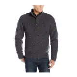 Woolrich