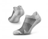  20four7 Fitness Socks