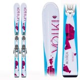 Volkl Chica